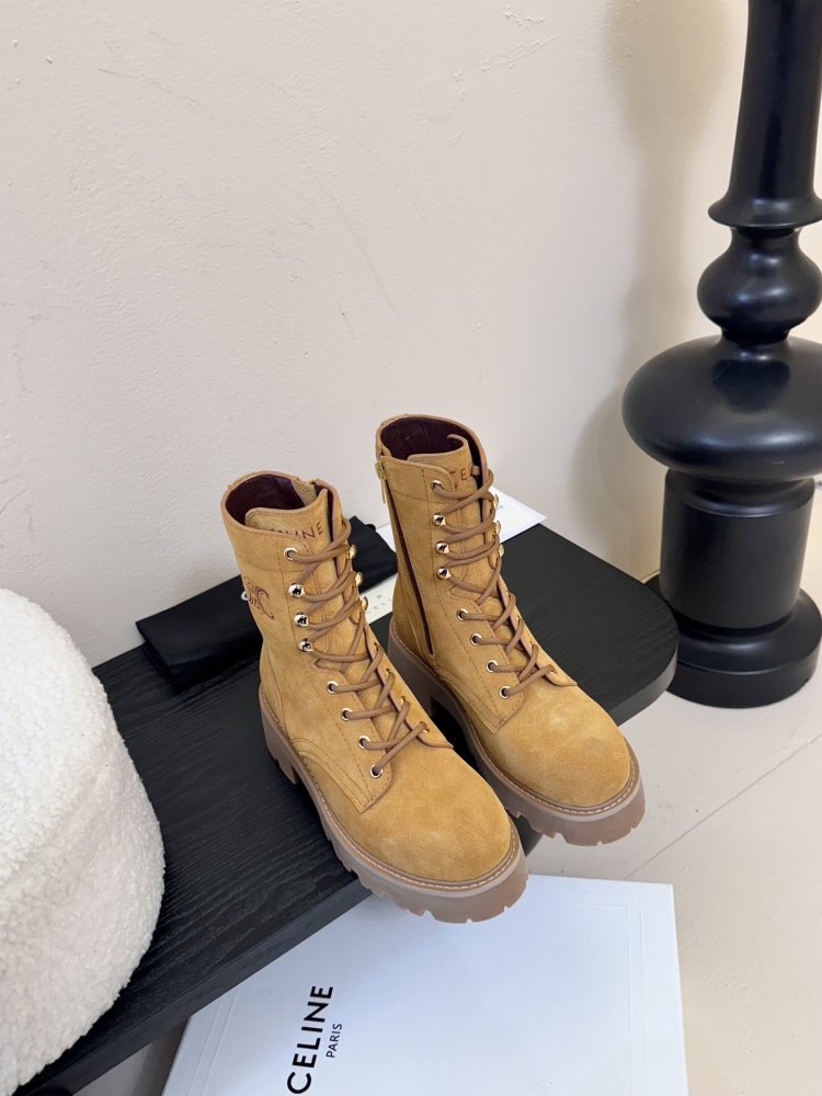 Черевики Lisa жіночі фото 2