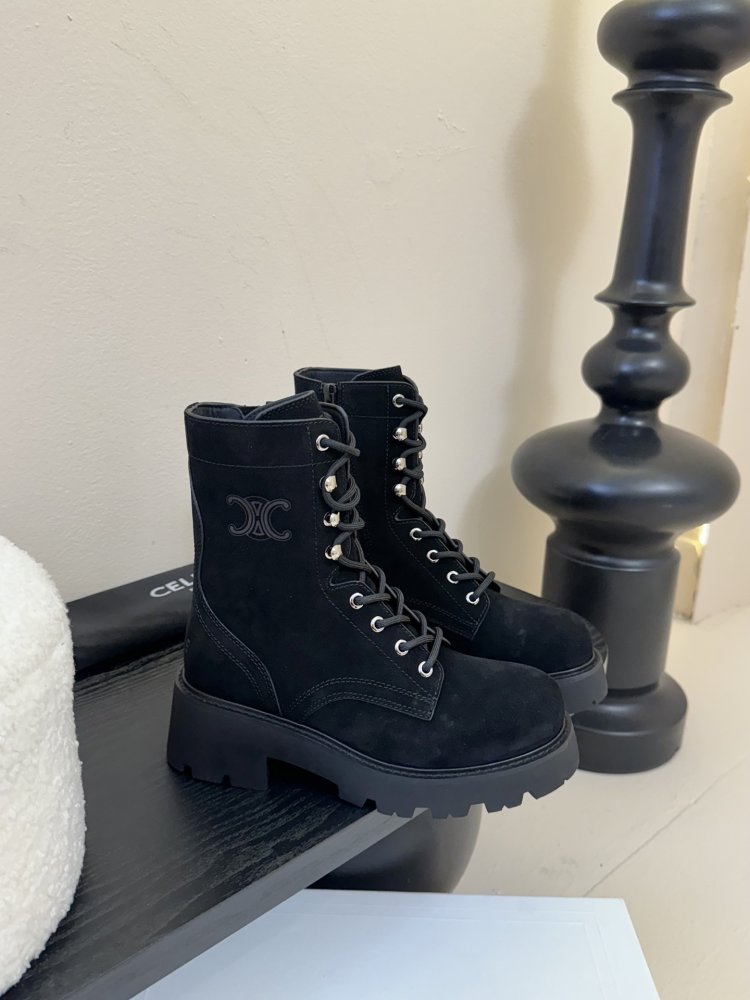 Черевики Lisa жіночі фото 2