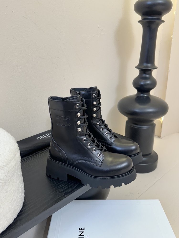 Черевики Lisa жіночі фото 2