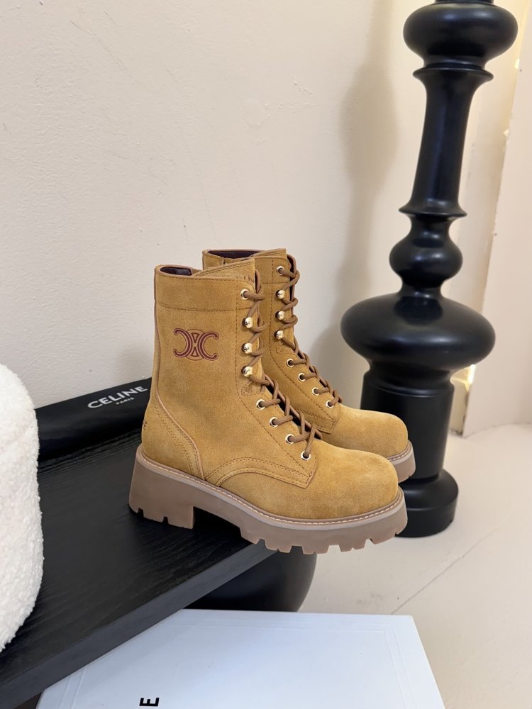 Черевики Lisa жіночі фото 3