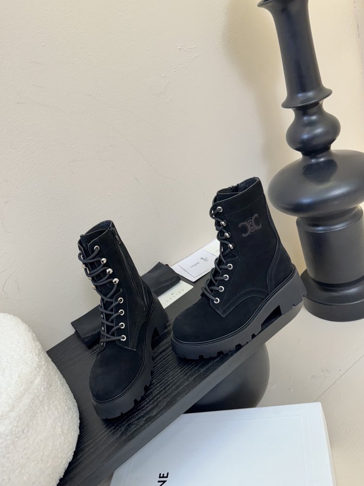 Черевики Lisa жіночі фото 3