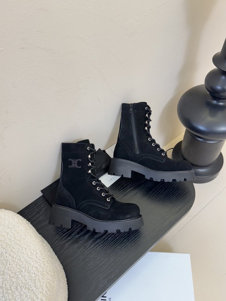 Черевики Lisa жіночі фото 4