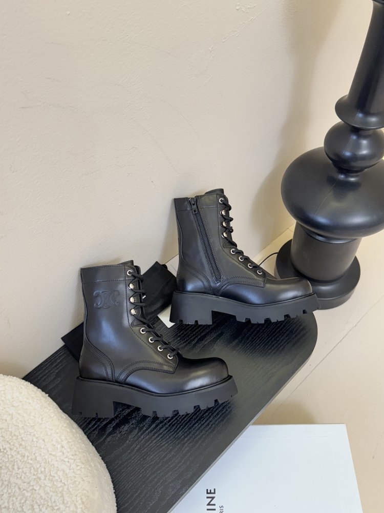 Черевики Lisa жіночі фото 4