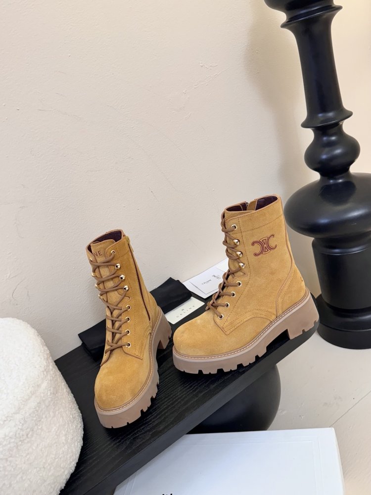 Черевики Lisa жіночі фото 5