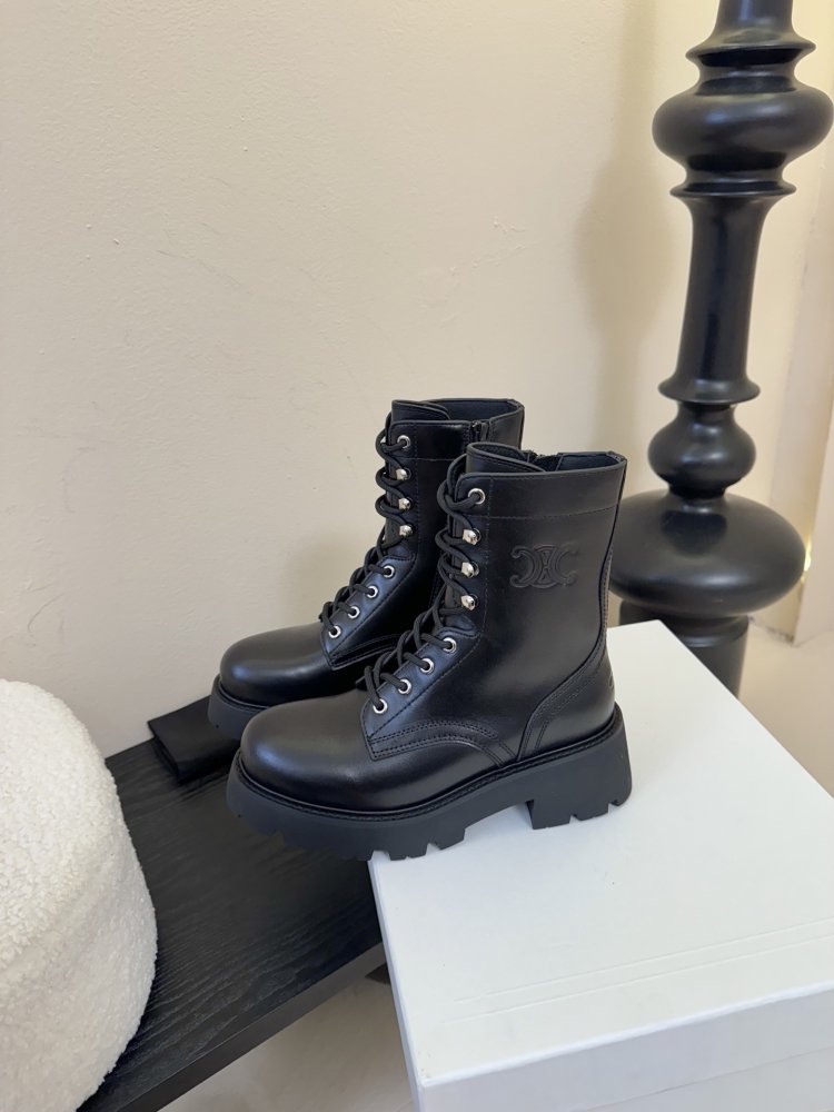 Черевики Lisa жіночі фото 5