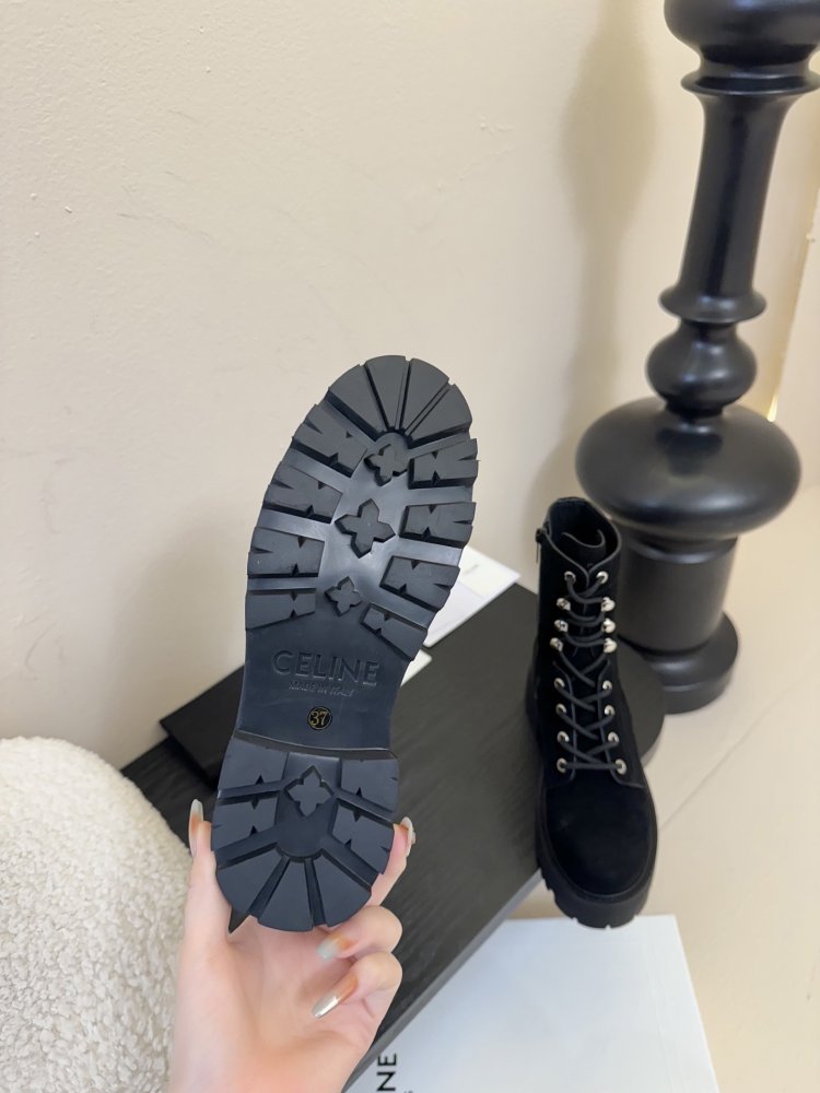 Черевики Lisa жіночі фото 6