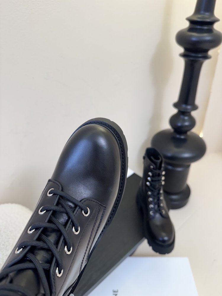 Черевики Lisa жіночі фото 6