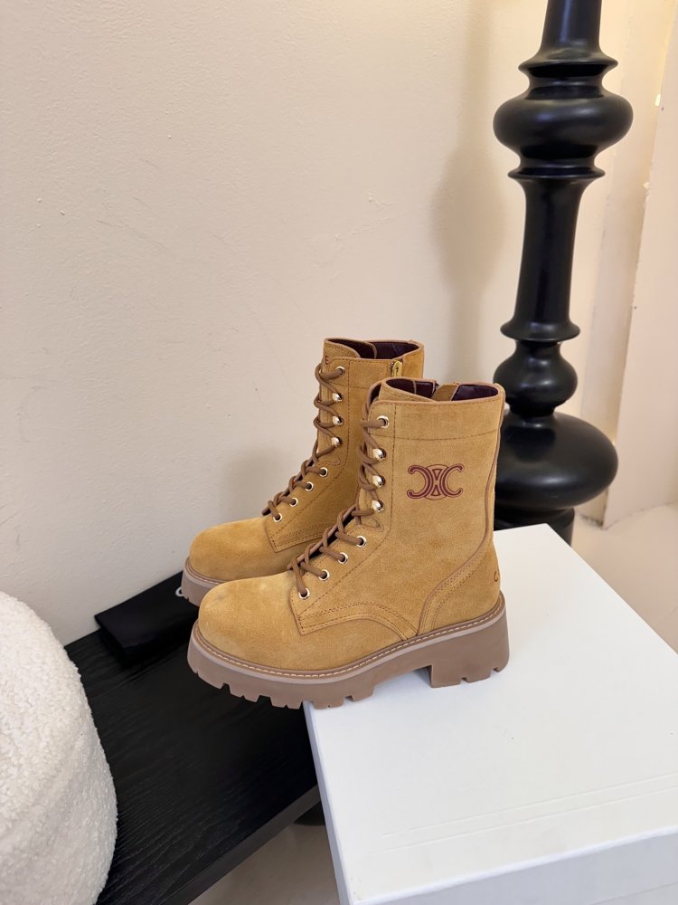 Черевики Lisa жіночі фото 7