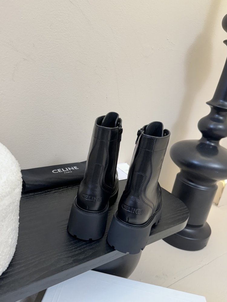 Черевики Lisa жіночі фото 7