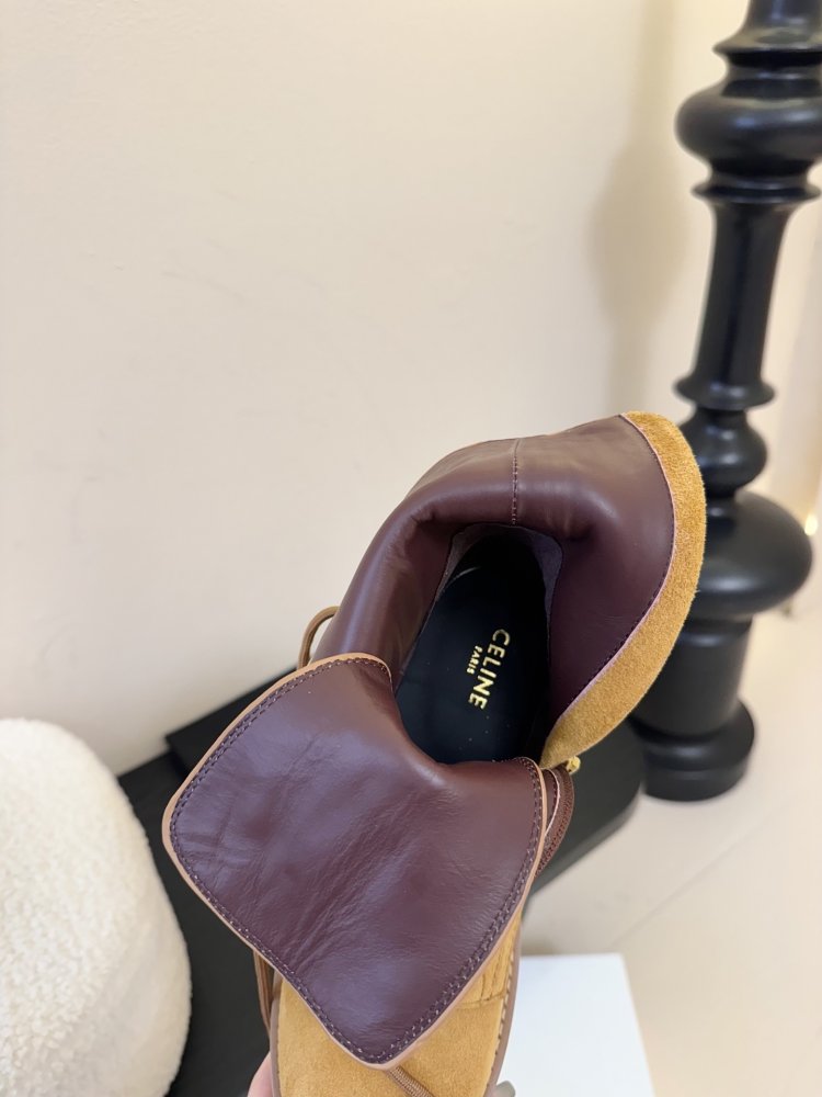 Черевики Lisa жіночі фото 8