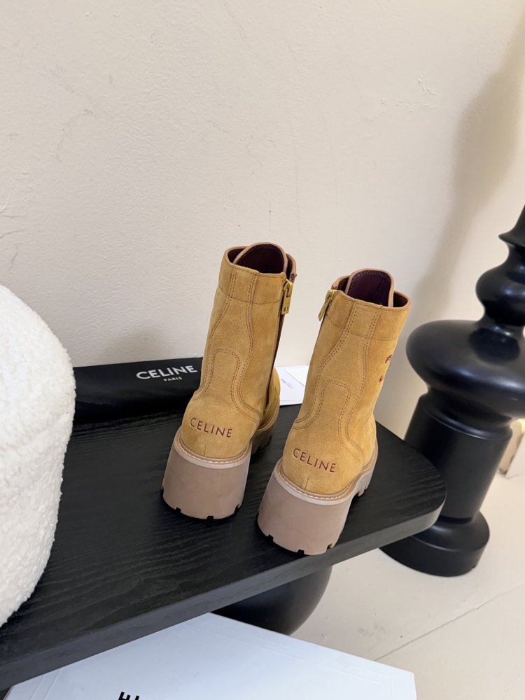 Черевики Lisa жіночі фото 9