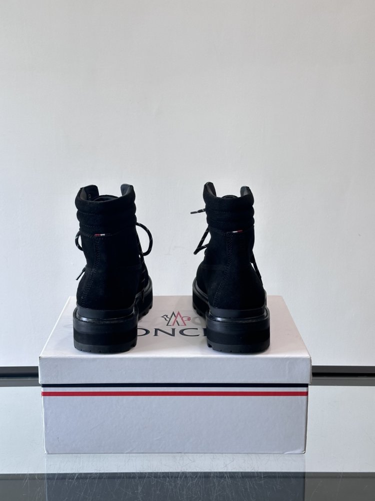 Ботинки мужские челси замшевые на шнуровке фото 7