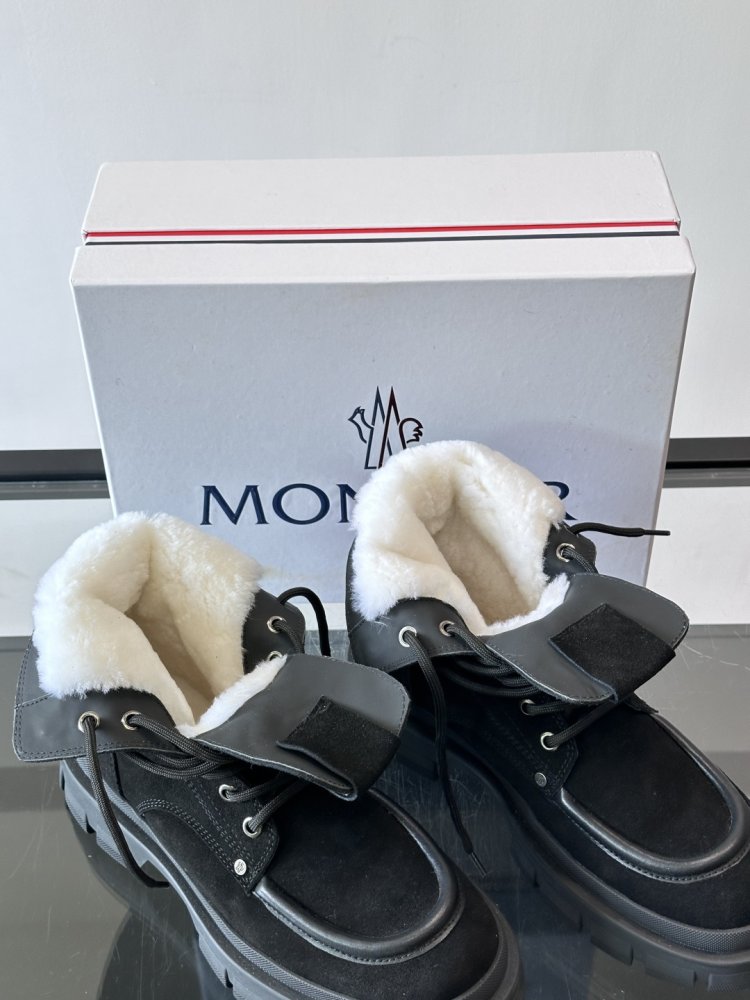 Ботинки мужские челси замшевые на шнуровке фото 8