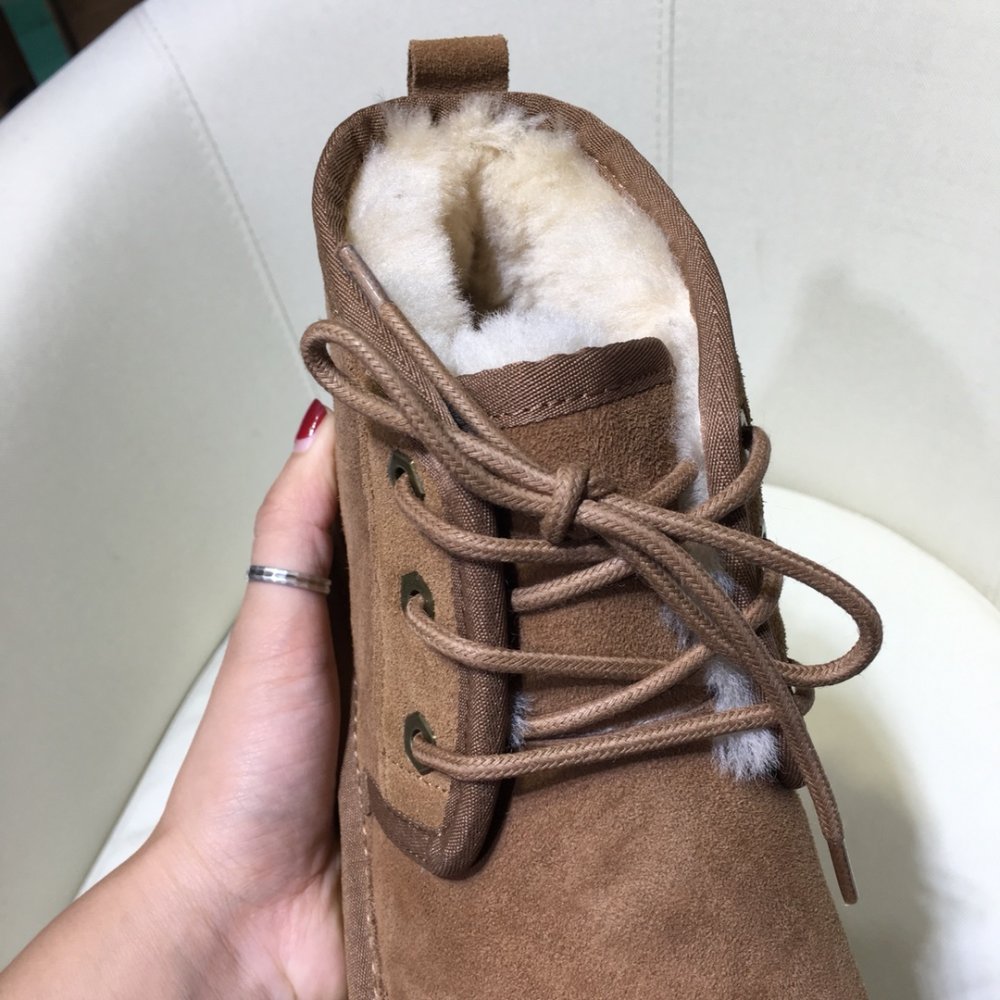 Черевики чоловічі фото 6