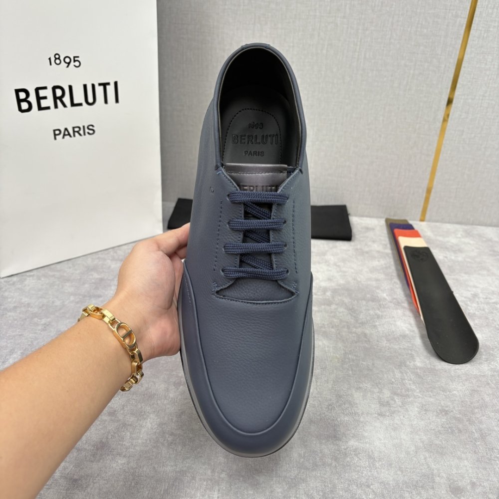 Черевики чоловічі фото 6