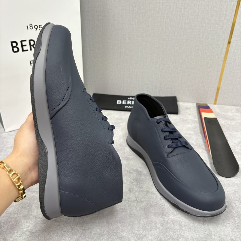 Черевики чоловічі фото 7