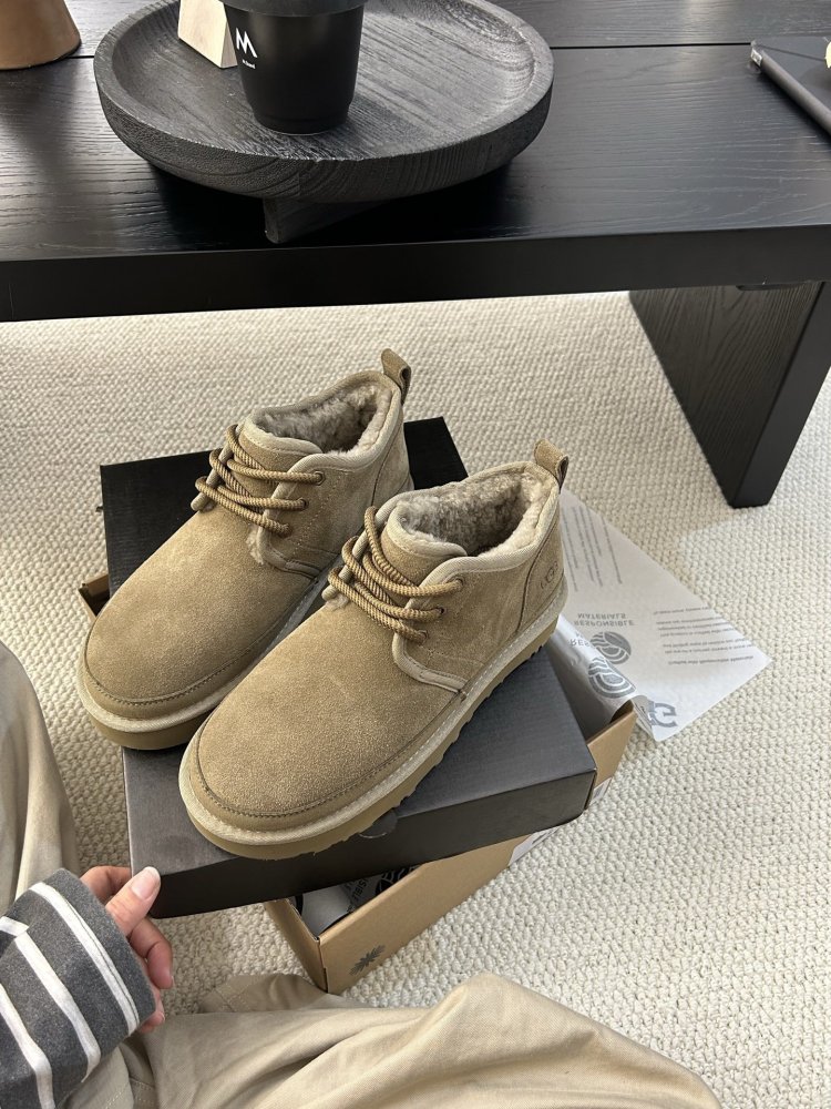 Черевики чоловічі фото 9