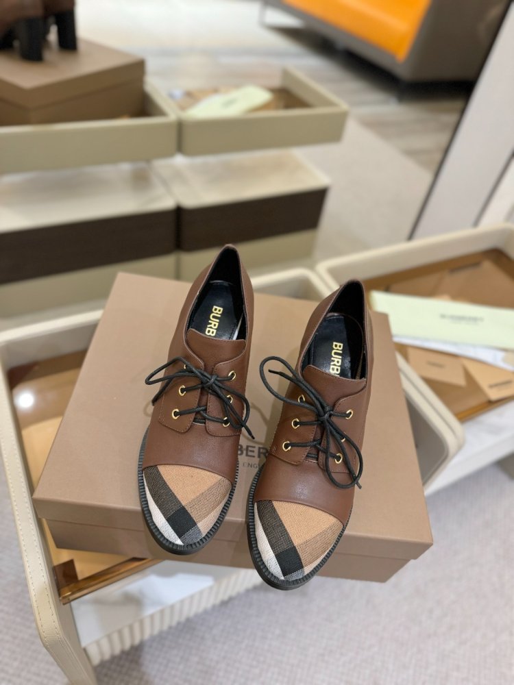 Boots on high heel women's фото 4