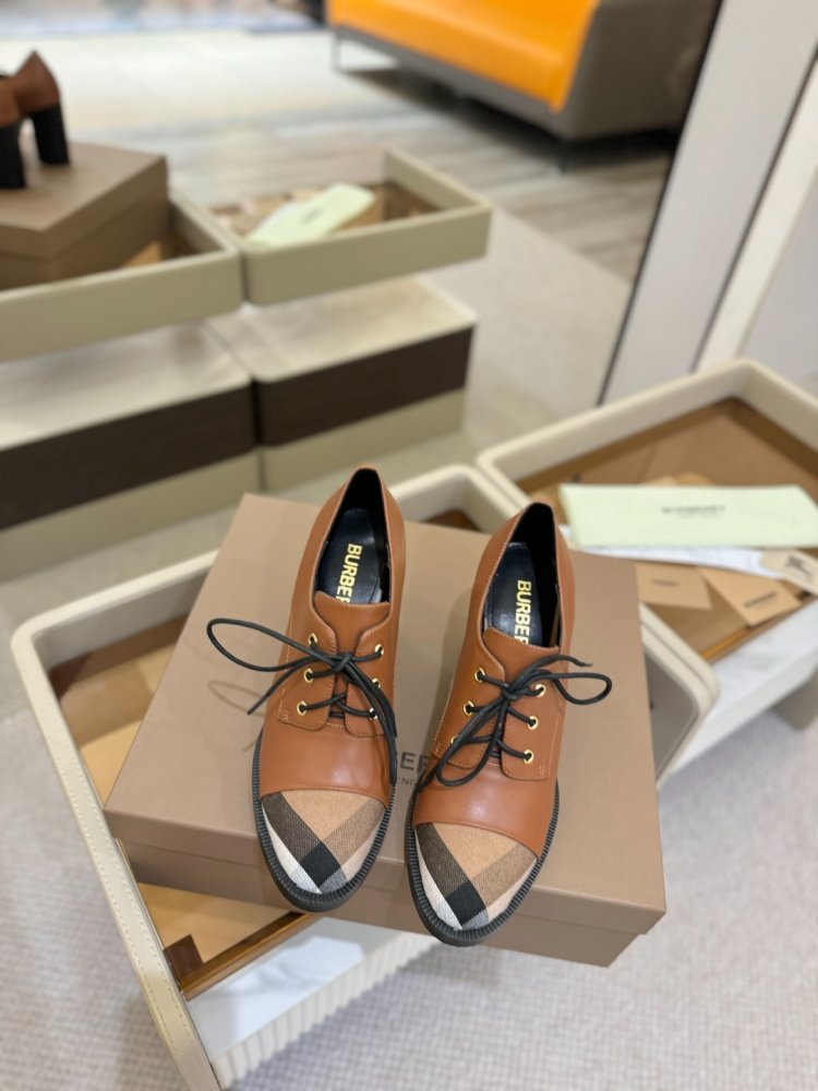 Boots on high heel women's фото 4