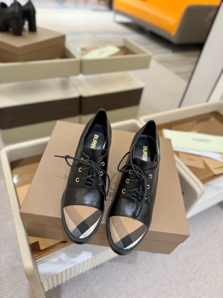 Boots on high heel women's фото 6