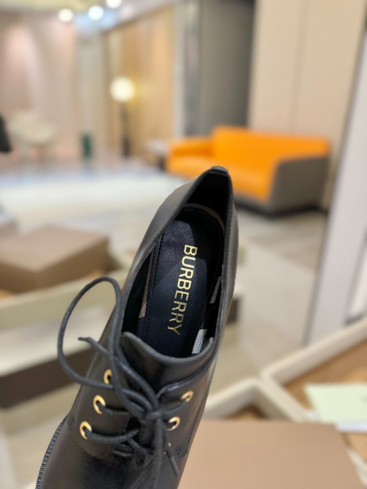 Boots on high heel women's фото 8