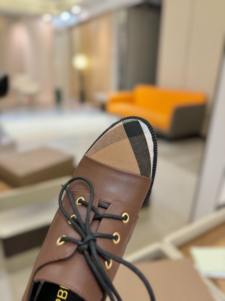 Boots on high heel women's фото 8