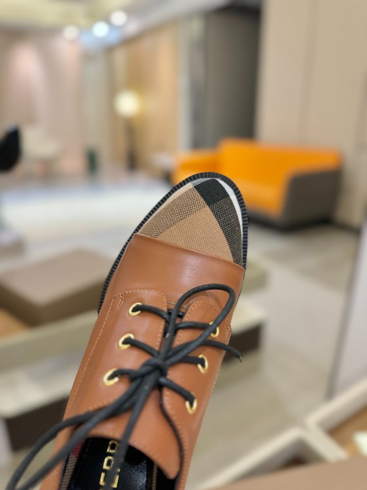 Boots on high heel women's фото 9