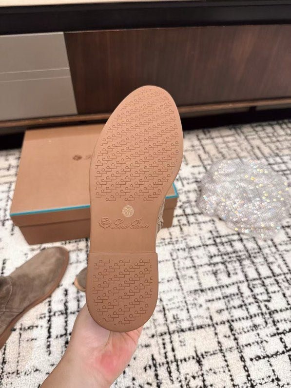 Boots suede women's фото 5