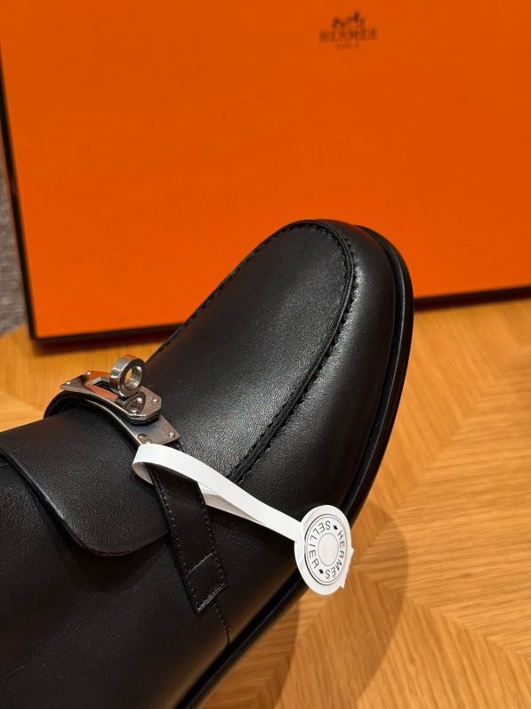 Ботинки женские Kelly фото 6