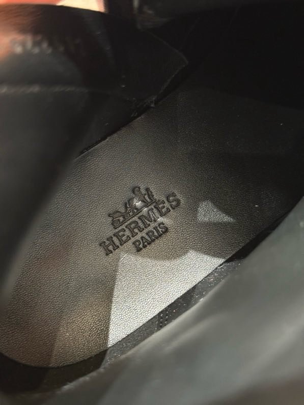 Ботинки женские Kelly фото 8