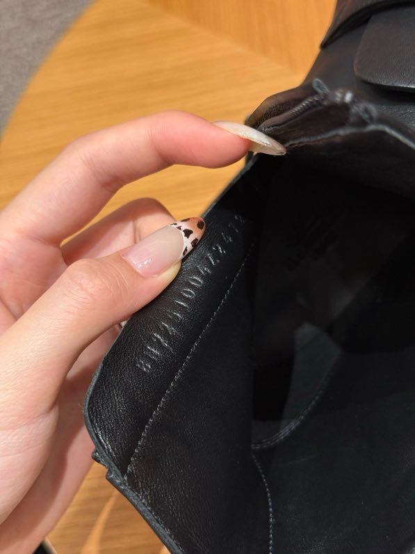 Ботинки женские Kelly фото 9