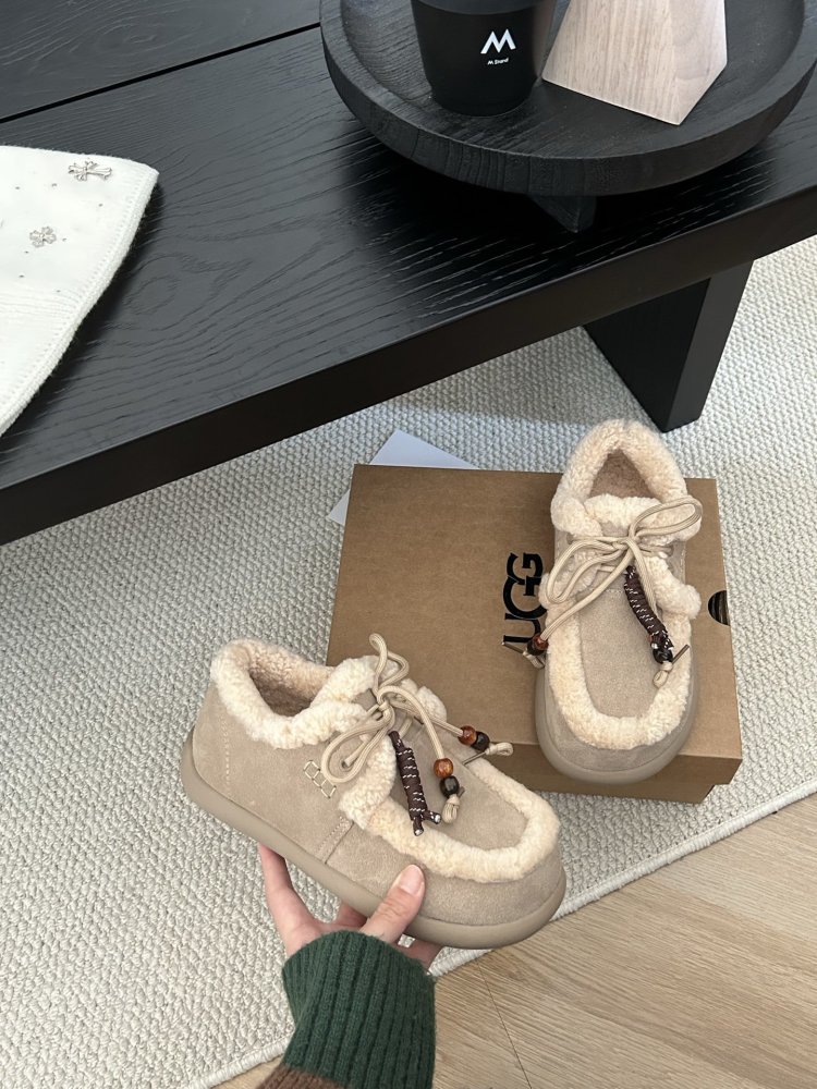 Boots women's winter фото 2