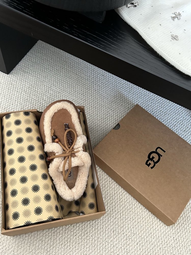 Boots women's winter фото 2