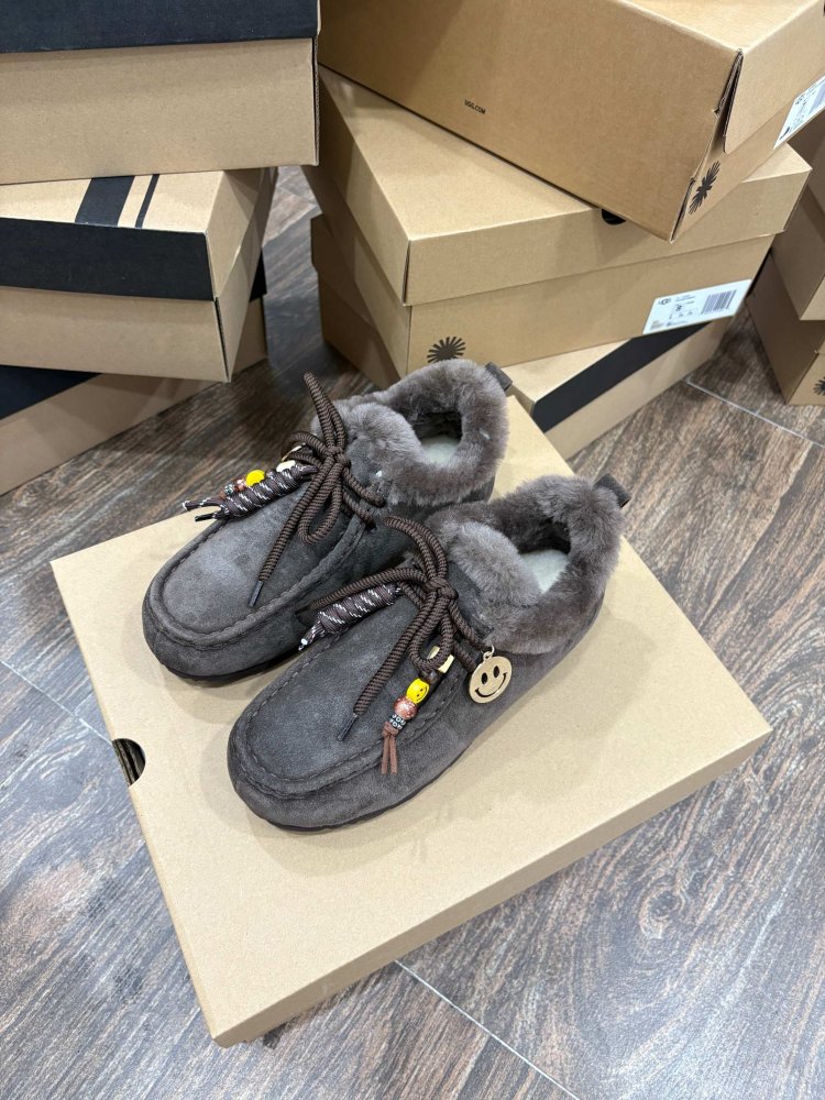 Boots women's winter фото 2