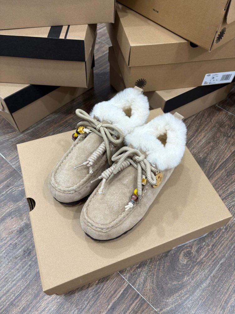 Boots women's winter фото 2