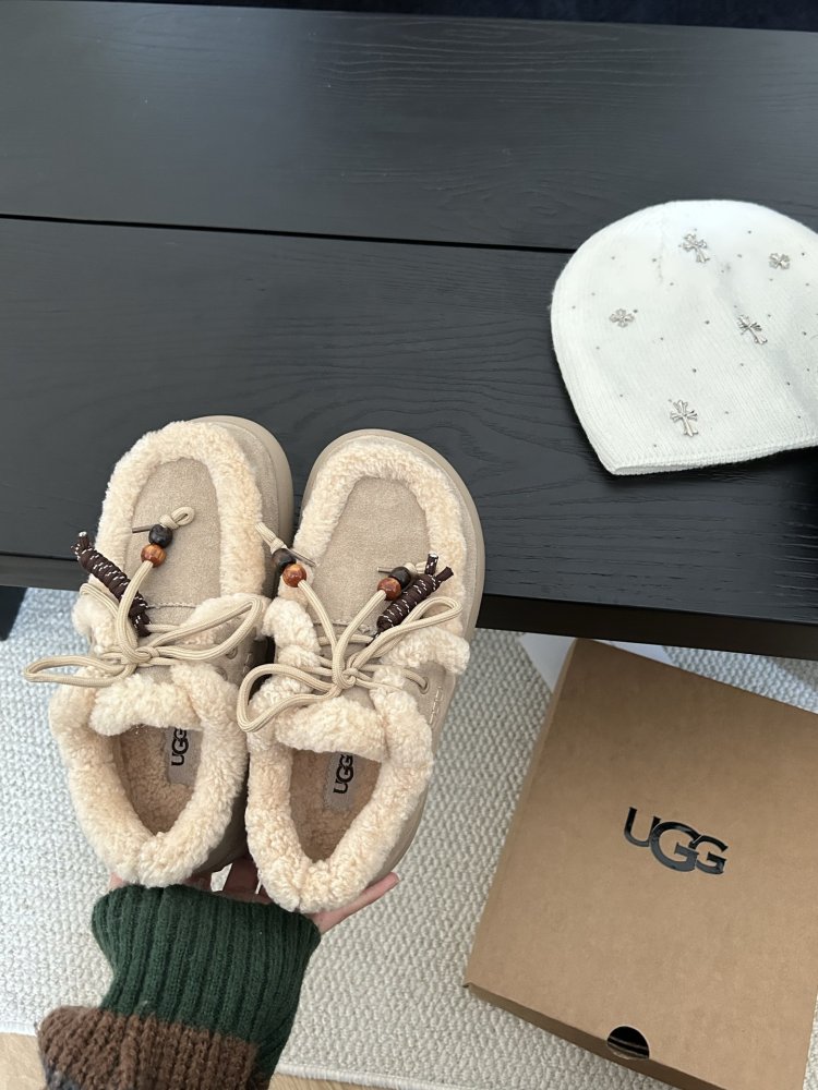 Boots women's winter фото 3