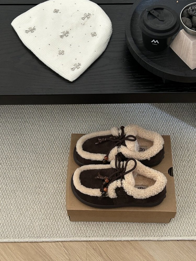 Ботинки женские зимние фото 3