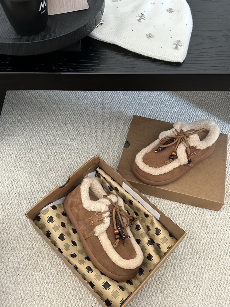 Boots women's winter фото 3