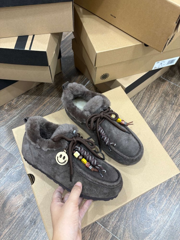 Boots women's winter фото 3