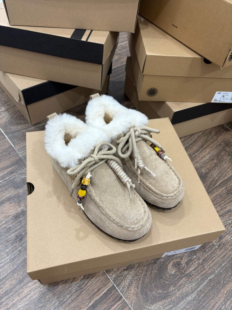 Boots women's winter фото 3