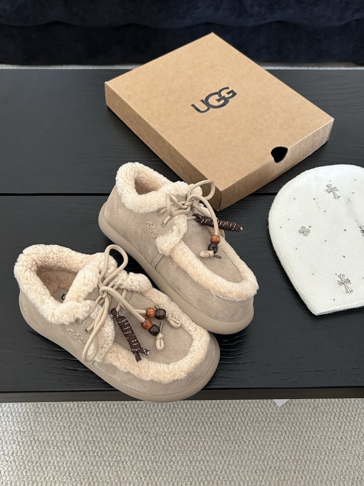 Boots women's winter фото 4