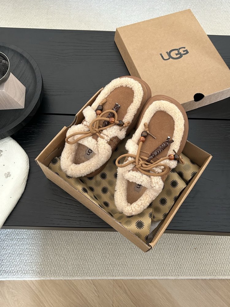 Boots women's winter фото 4