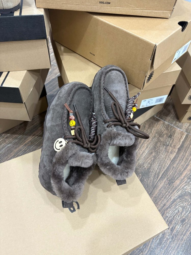 Boots women's winter фото 4