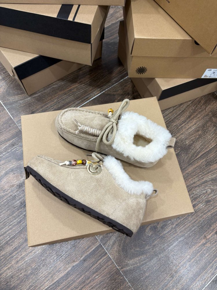 Boots women's winter фото 4