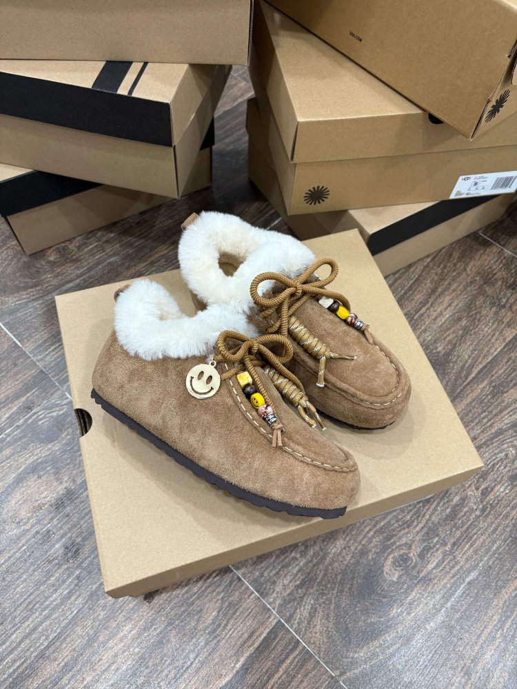 Черевики жіночі зимові фото 4