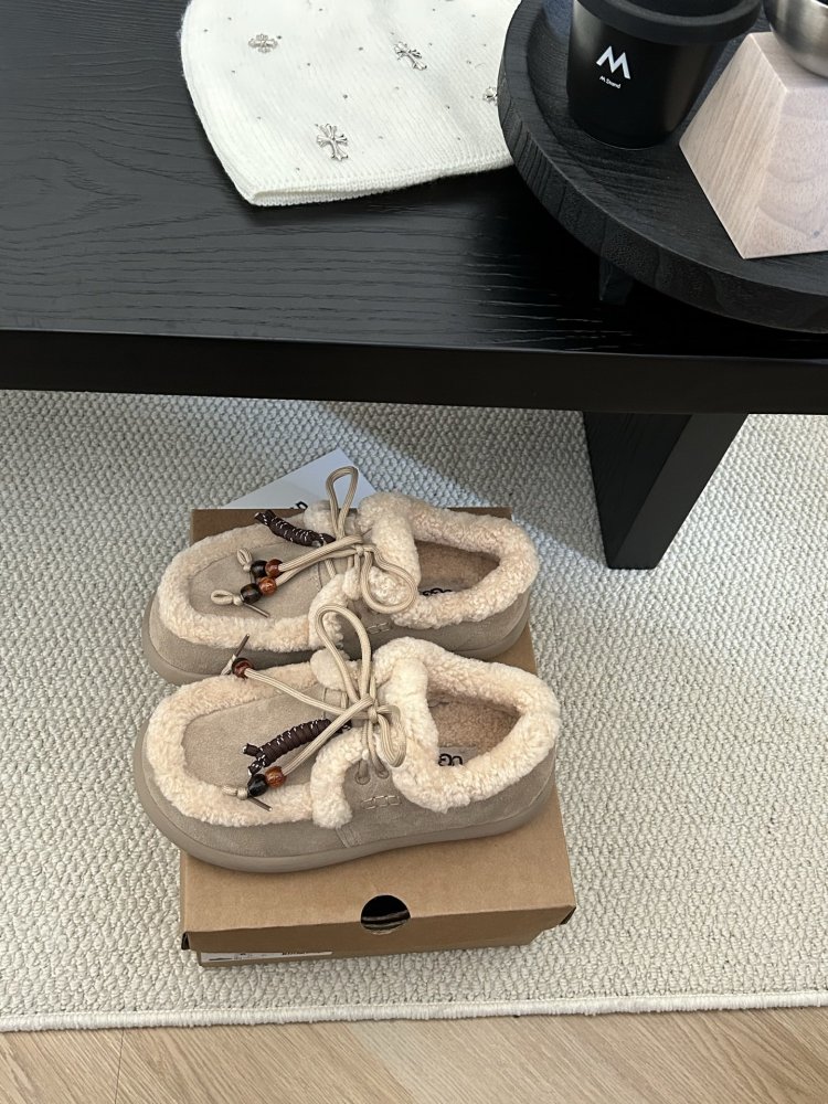 Boots women's winter фото 5