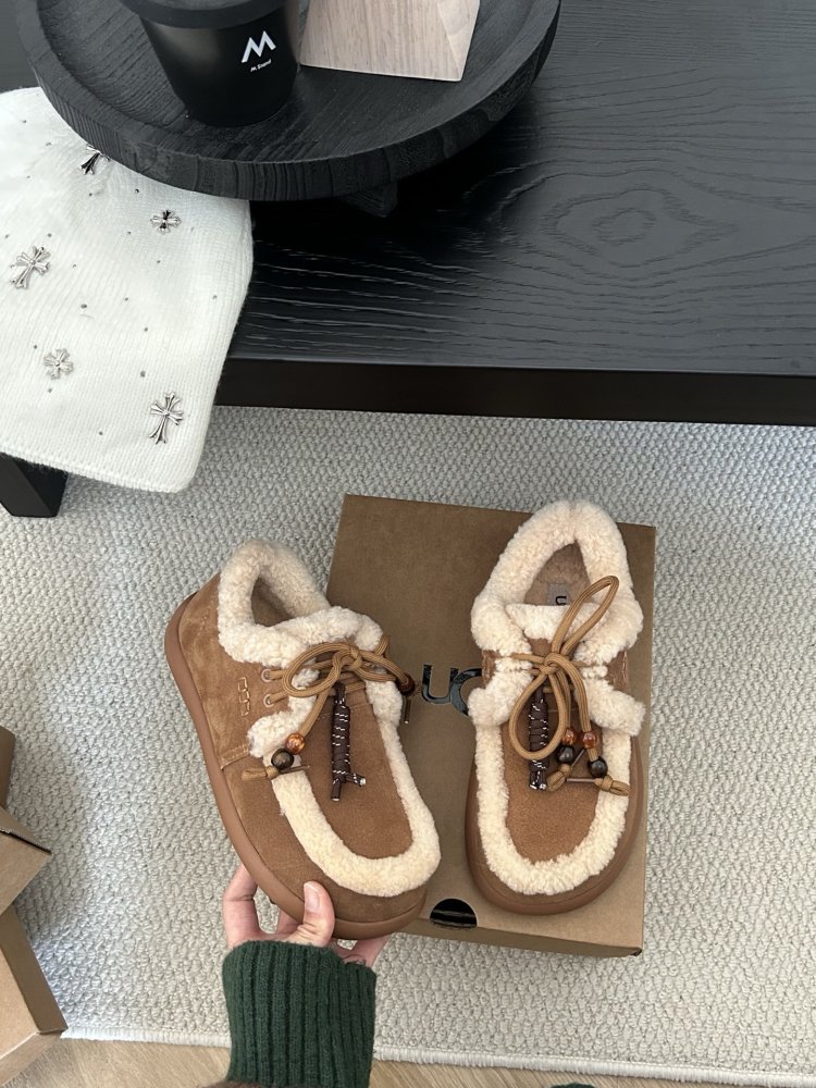 Boots women's winter фото 5