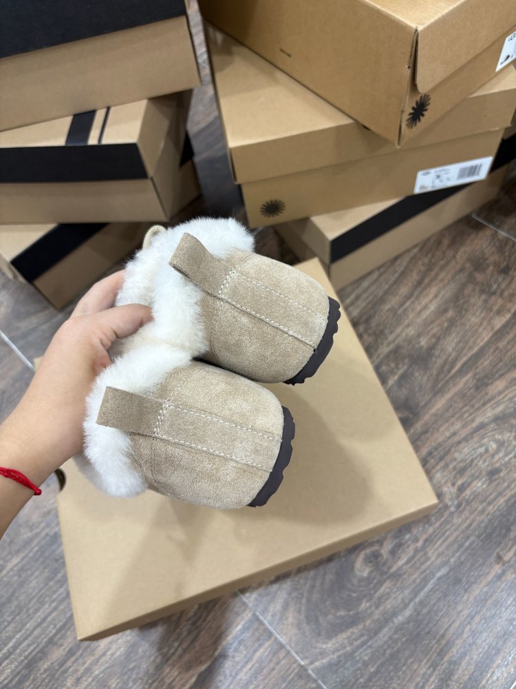 Boots women's winter фото 5