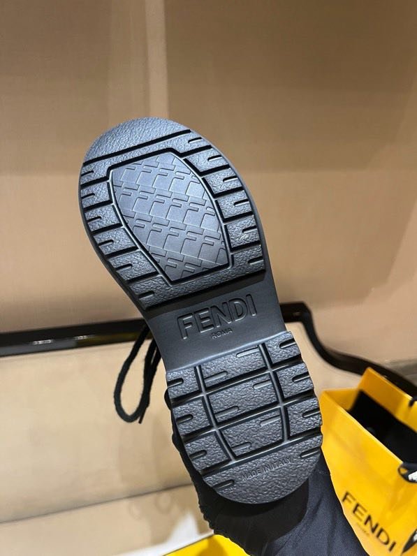 Ботинки женские зимние фото 5