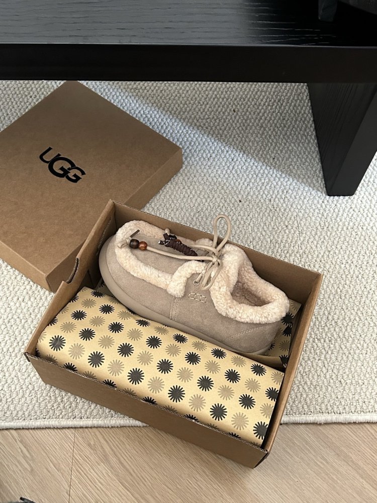 Boots women's winter фото 6